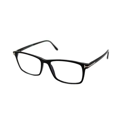 TOM FORD TF5584-B 001